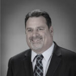 Scott WoodSVP, Sales